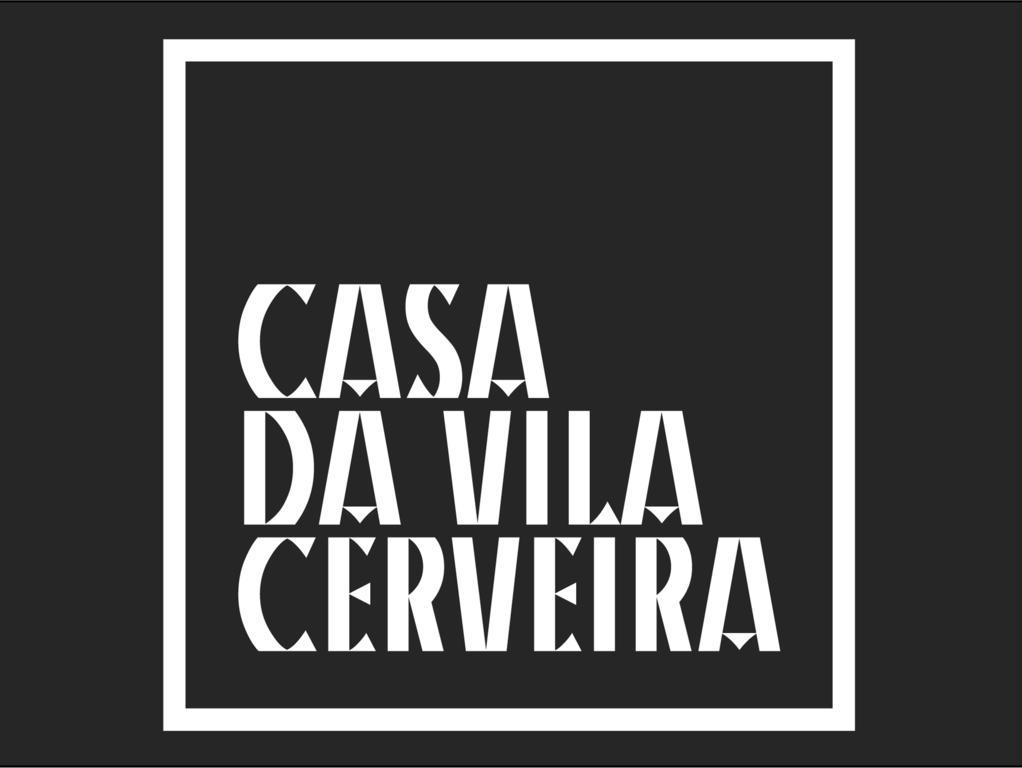 Casa Da Vila Cerveira Vila Nova de Cerveira Cameră foto