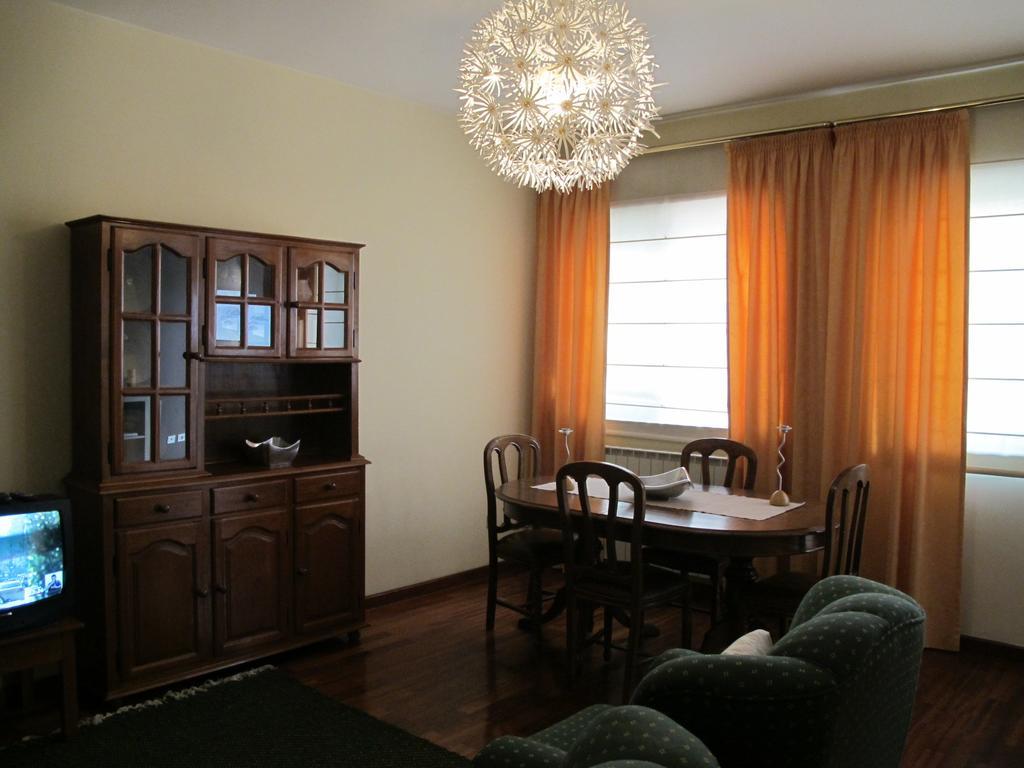 Casa Da Vila Cerveira Vila Nova de Cerveira Cameră foto